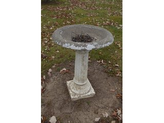 Property photo 53 - PERSONAL PROPERTY & REAL ESTATE AUCTION IN ALLEN COUNTY
